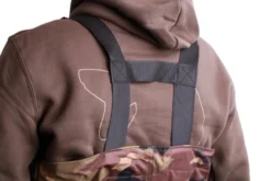 Ultimate Camo Waders - 43 18 Ultimate Camo Waders - 43 -Campsite & Supply 8e7285b4c8bb4daf