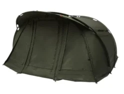 Prologic Inspire Bivvy & Overwrap 2 Man -Campsite & Supply 8ec0a228e42219c3