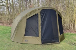 Fox R-Series 2 Man Giant Bivvy Wrap 9 Fox R-Series 2 Man Giant Bivvy Wrap -Campsite & Supply 8ed17422a34fce4d