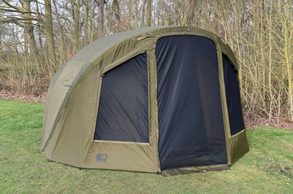 Fox R-Series 2 Man Giant Bivvy Wrap 4 Fox R-Series 2 Man Giant Bivvy Wrap - Afbeelding 4