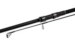 Korda Kaizen Platinum Karperhengel 12ft (3lb) -Campsite & Supply 8f0d3d6496d97da9