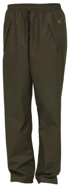 Prologic Storm Safe Trousers Forest Night XXL -Campsite & Supply 8f64be9b2c584c14