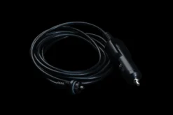 Ridgemonkey Outdoor Power Shower Full Kit  -Campsite & Supply 8f7f860f2bbb26f0