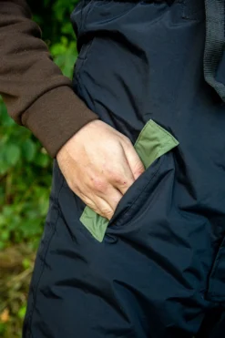 Ultimate Explora Thermo Suit XL -Campsite & Supply 8fd8e07393d95b01