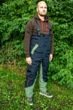 Ultimate Explora Thermo Suit XL -Campsite & Supply 901ffe1518c327e9