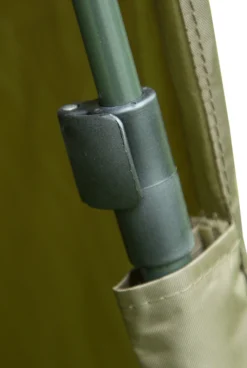 Ultimate Adventure Brolly -Campsite & Supply 904bd3d8b8a9d9ff