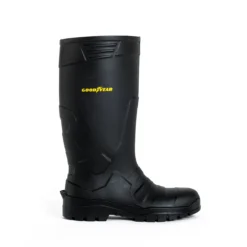 Goodyear PU Crosslight Boot 45 -Campsite & Supply 90dd23efc36656ed