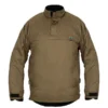 Shimano Tactical Wear Fleece Lined Pullover XXL