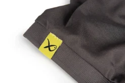 Matrix Lightweight Polo Shirt XXXL -Campsite & Supply 919b2500fbc30c0f