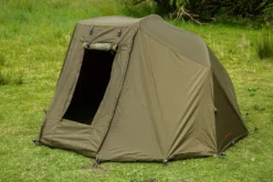Ultimate Adventure Brolly Overwrap -Campsite & Supply 91b6267b5a268561