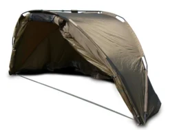 Ultimate Adventure Dome 2-Man Bivvy -Campsite & Supply 91b70b6310a41e31