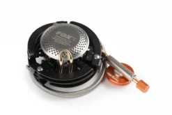 Fox Cookware Explorer Stove -Campsite & Supply 91c1c9a588b26901