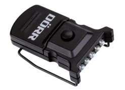 DÖRR Micro Cap LED Light -Campsite & Supply 91d2524dfb94699b