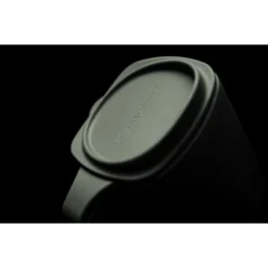 Ridgemonkey ThermoMug Gunmetal Green -Campsite & Supply 91f00e1e0a06eefd