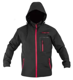 Korum Snapper Squad Waterproof Jacket L -Campsite & Supply 91fb547e03311554