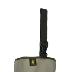 PROS Premium Thigh Wader With Spikes Size 43 11 PROS Premium Thigh Wader With Spikes Size 43 -Campsite & Supply 9214972b8118f794