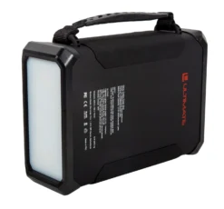 Ultimate Power Base 96000mAh Power Bank 20 Ultimate Power Base 96000mAh Power Bank -Campsite & Supply 921f29cc7100b4dc scaled