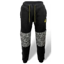 Black Cat Jogger XXL -Campsite & Supply 92d8fbc41760521f