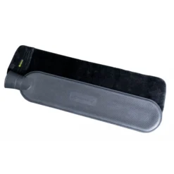 RidgeMonkey XL Hot Water Bottle -Campsite & Supply 92e60fbfbee993e8