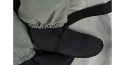 Mikado Chest Waders With Neoprene Sock Maat XL -Campsite & Supply 930eda1ea8d98997