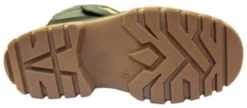 Vass Fleece Lined ‘Velcro’ Boot 45 10 Vass Fleece Lined ‘Velcro’ Boot 45 -Campsite & Supply 9369e8d8c4336f62