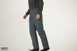 Geoff Anderson Barbarus Asimi Set XL -Campsite & Supply 939777bad7a292e1