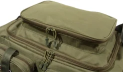 Ultimate Cooking Set -Campsite & Supply 93acb83c9a748e21