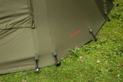 Ultimate Adventure Pro Bivvy Wrap -Campsite & Supply 93c02c726edf9623