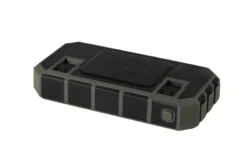 Fox Halo 27K Wireless Power Pack (26800mAh) -Campsite & Supply 93c31693078c3691