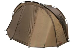 Ultimate Nightstar 1-Man Bivvy -Campsite & Supply 93d4928c1a478371