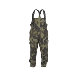 Avid Carp Arctic 50 Camo Suit XXL -Campsite & Supply 94460aab34a252ad