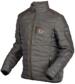 Savage Gear Simply Savage Lite Jacket L