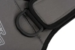 Fox Rage Neoprene Waders Maat 45 -Campsite & Supply 94971cc3ca80e284