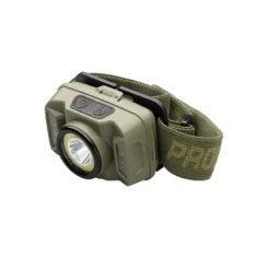 Prologic Inspire Head Light 5W 500 Lumen
