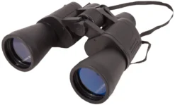 Ultimate Binocular 10x -Campsite & Supply 94bbbd3c8cce46ae