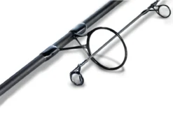 Sonik Insurgent 9' 3lb Karperhengel              