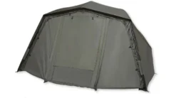 Prologic Avenger 65" Brolly System -Campsite & Supply 95504348bef92fee