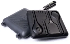 RidgeMonkey The Classic Deep Fill Sandwich Toaster XL -Campsite & Supply 955719a00462a08a