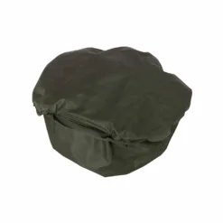 Prologic Inspire Chest Bootfoot Wader EVA Sole Green 46-47