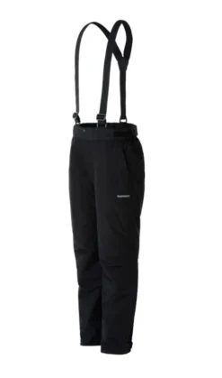 Shimano Gore-Tex Warm Rain Pants M