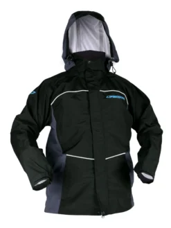Cresta All Weather Suit XXXL -Campsite & Supply 960b6f2e9035bca1