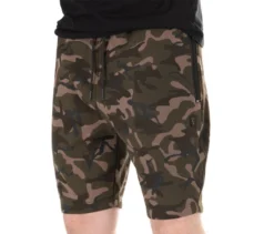 Fox Camo Jogger Short - XXL -Campsite & Supply 966726c59e0ea94c