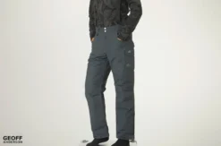 Geoff Anderson Barbarus Asimi Set XL -Campsite & Supply 9669c33f4695fcc5