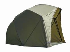 Fox Easy Brolly 10 Fox Easy Brolly -Campsite & Supply 9673fd6e57ac5e9e