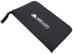 Mikado Fileerkit 13 Mikado Fileerkit -Campsite & Supply 96a616890c791fbc
