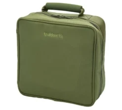Trakker NXG Deluxe Food Set -Campsite & Supply 972d5a5acd311f06