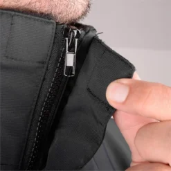 Gamakatsu G-Thermal Suit Xxl -Campsite & Supply 9747b1a948bd09e2