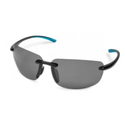 Preston X-LT Polarised Zonnebril Grey Lens -Campsite & Supply 975a137aebb162b4