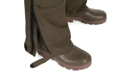 Fox Sherpa-Tec Sallopettes Visbroek XL -Campsite & Supply 97700373bcbf0f40