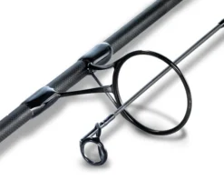 Sonik Insurgent Spodhengel 10' 4,50lb